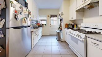 32 Brock - Photo 1 of 1