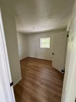Country Aire - Photo 1 of 1