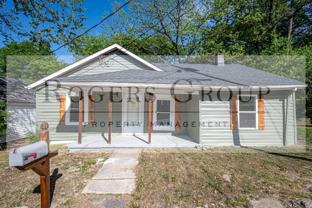 515 Owen St - Photo 1 of 1