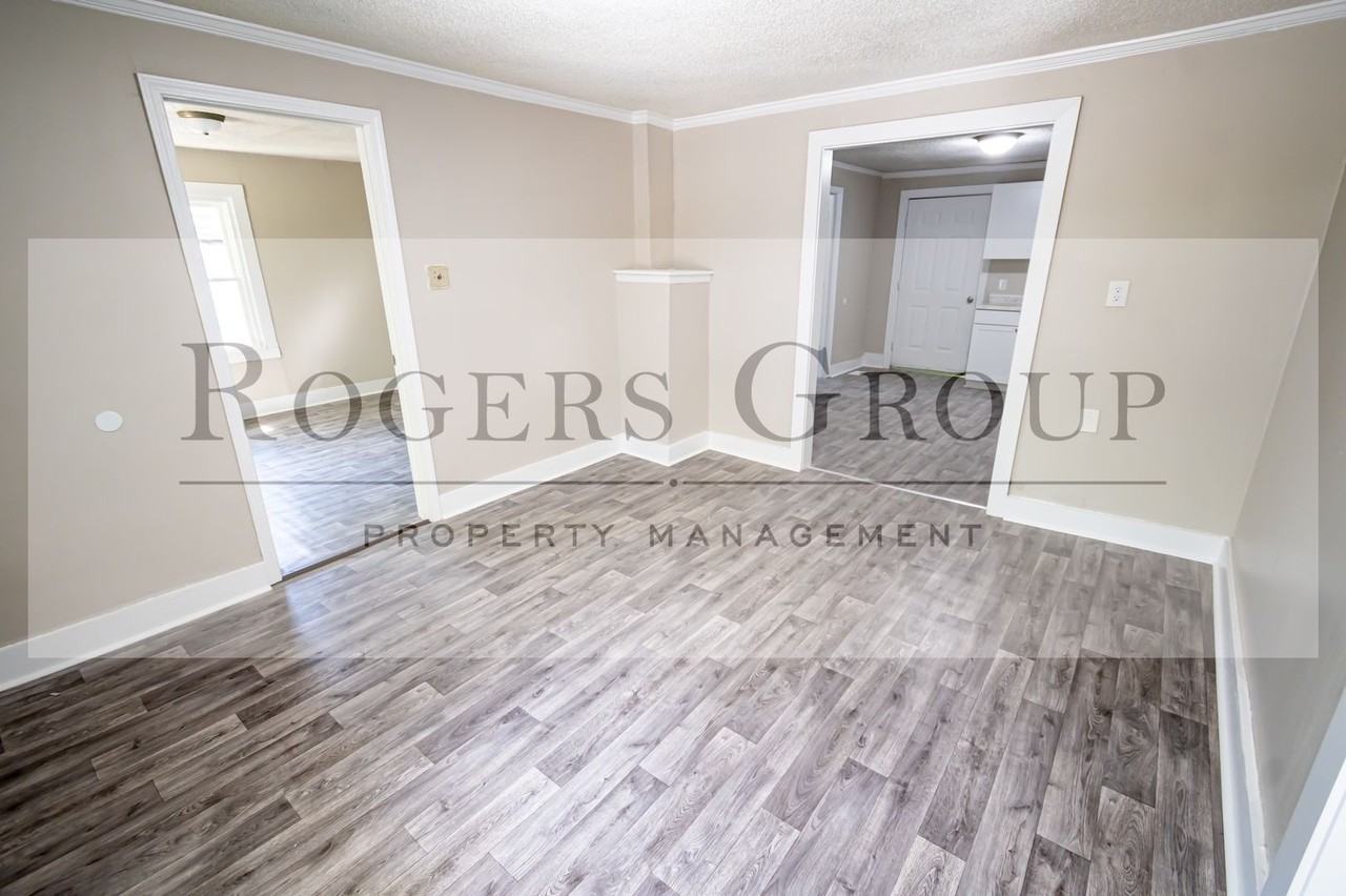 515 Owen St - Photo 3 of 11