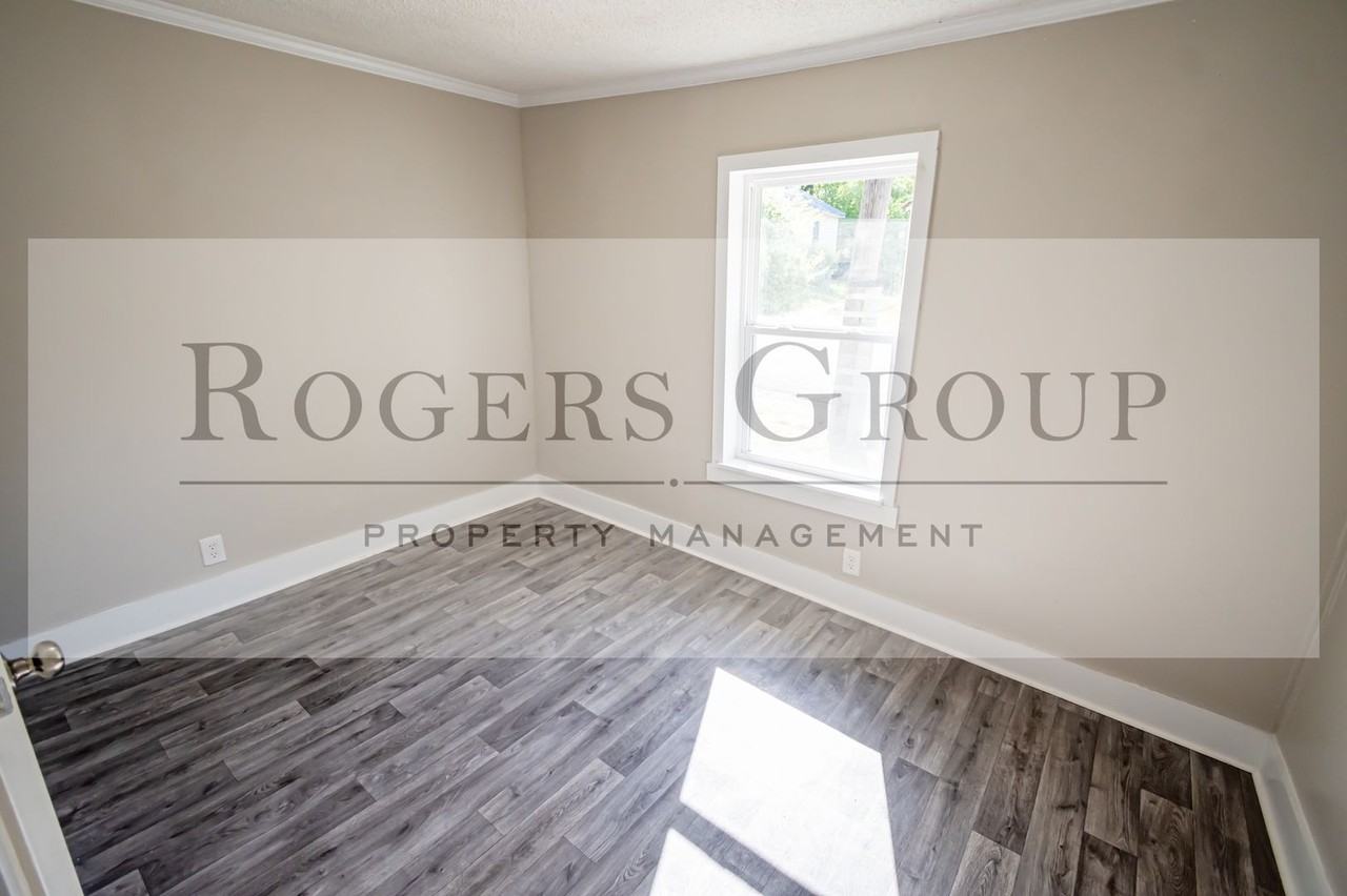 515 Owen St - Photo 5 of 11