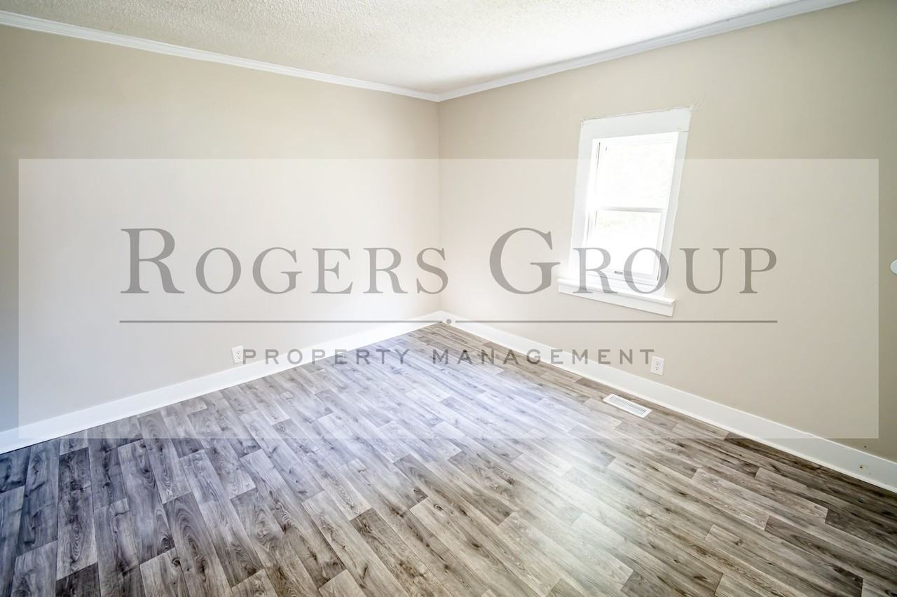 515 Owen St - Photo 6 of 11