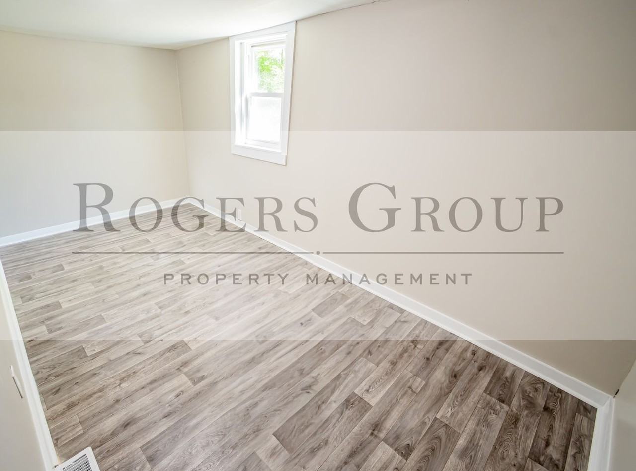 515 Owen St - Photo 7 of 11