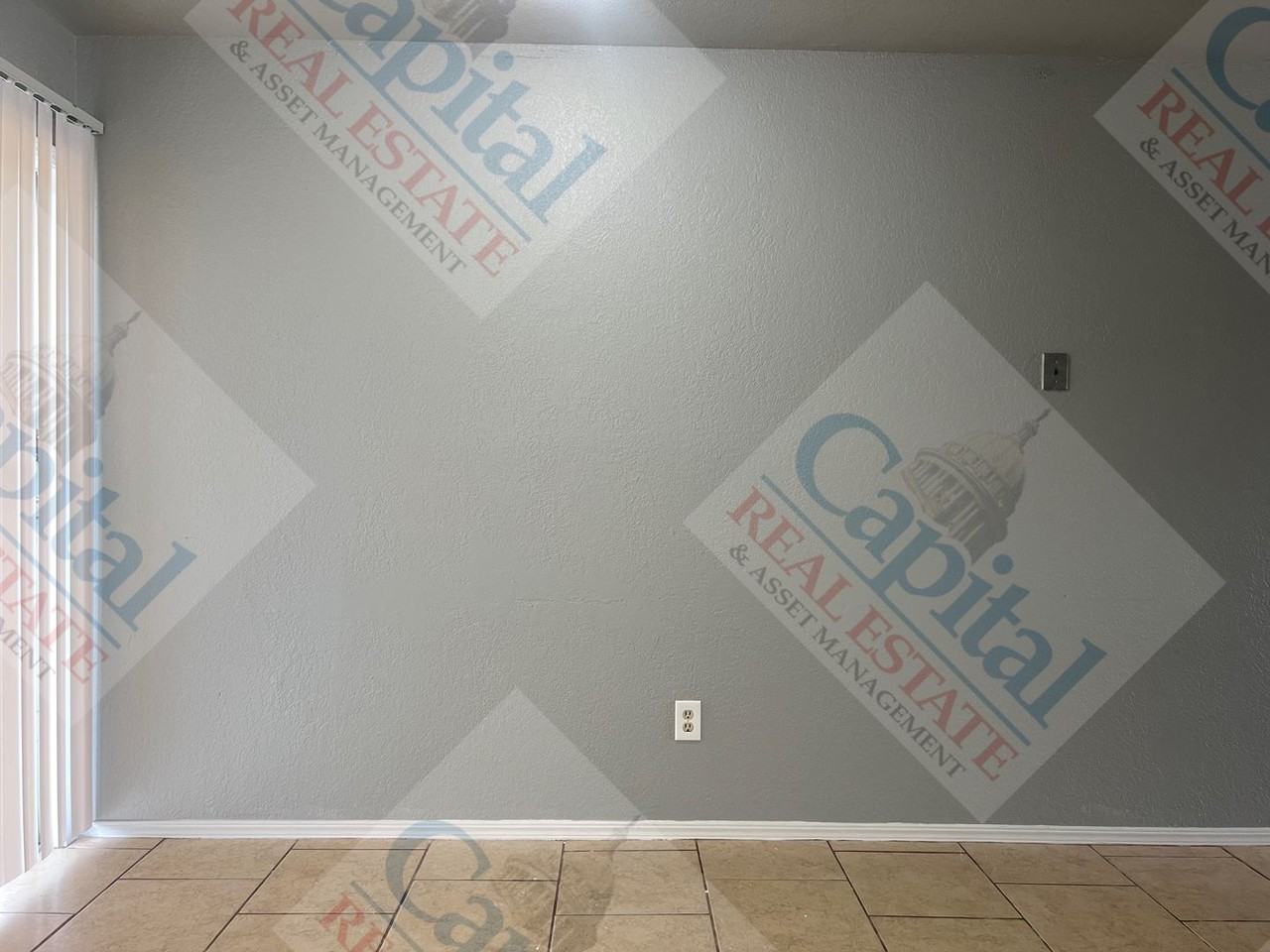 733 W Perry Dr - Photo 7 of 32