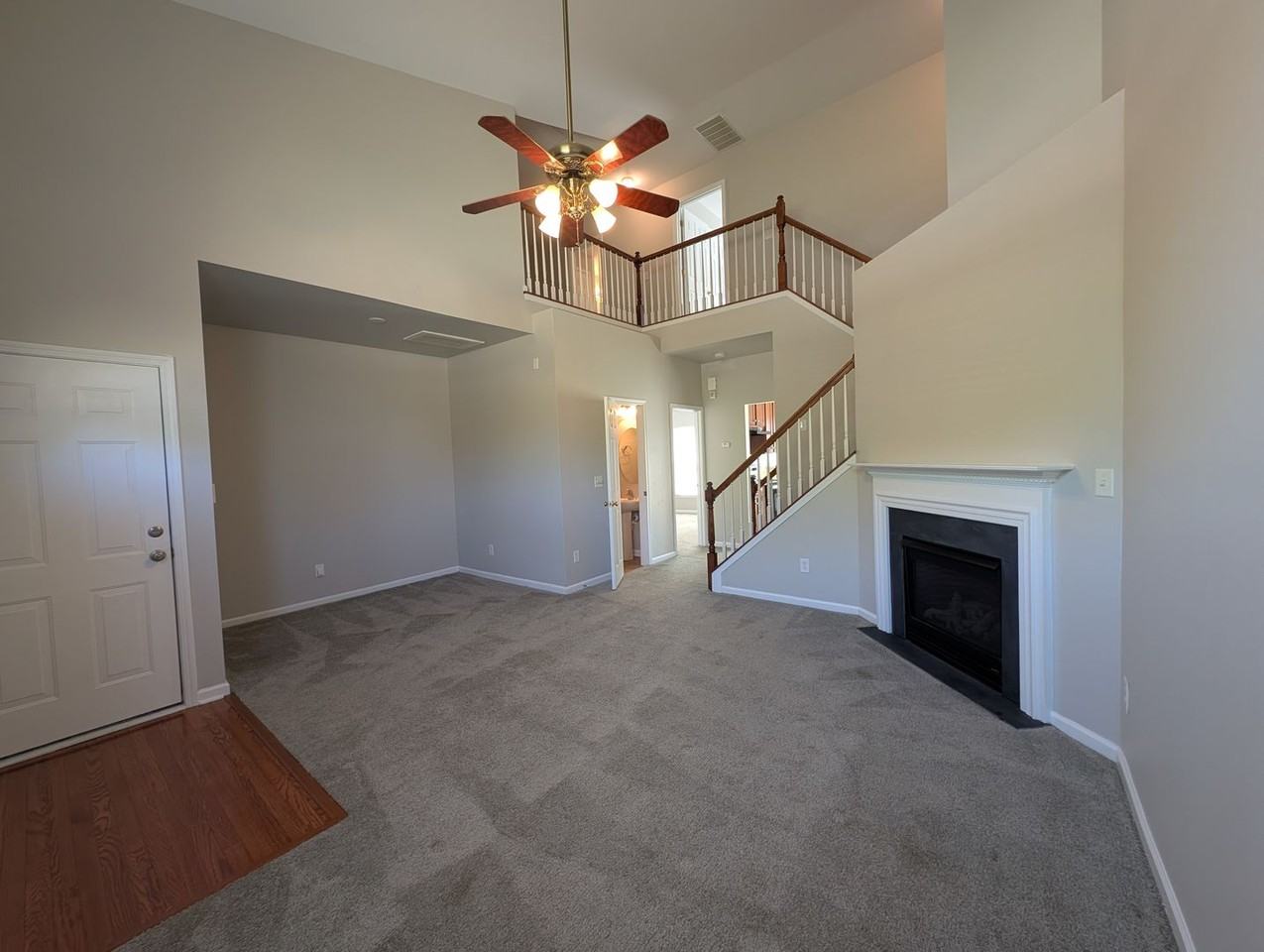 12304 Stratfield Place Cir - Photo 6 of 26