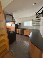 featured image of 310 Crestwood Ave