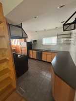 310 Crestwood - Photo 1 of 1