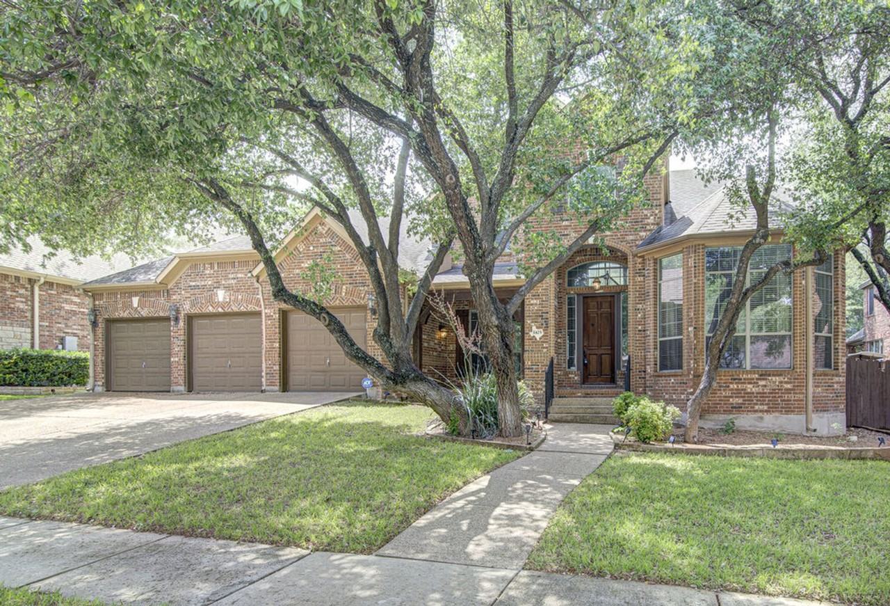 1425 River Forest Dr - Photo 3 of 48