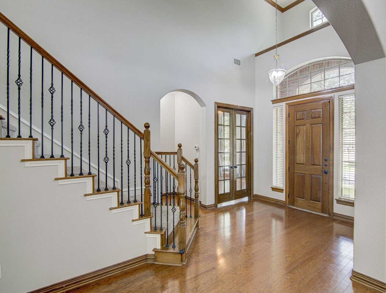 1425 River Forest Dr - Photo 5 of 48