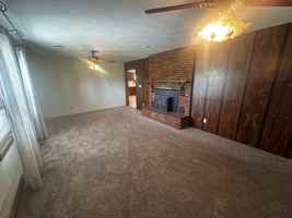 featured image of 6405 Hansen Dr