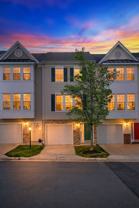 23185 Blackthorn Sq - Photo 1 of 1