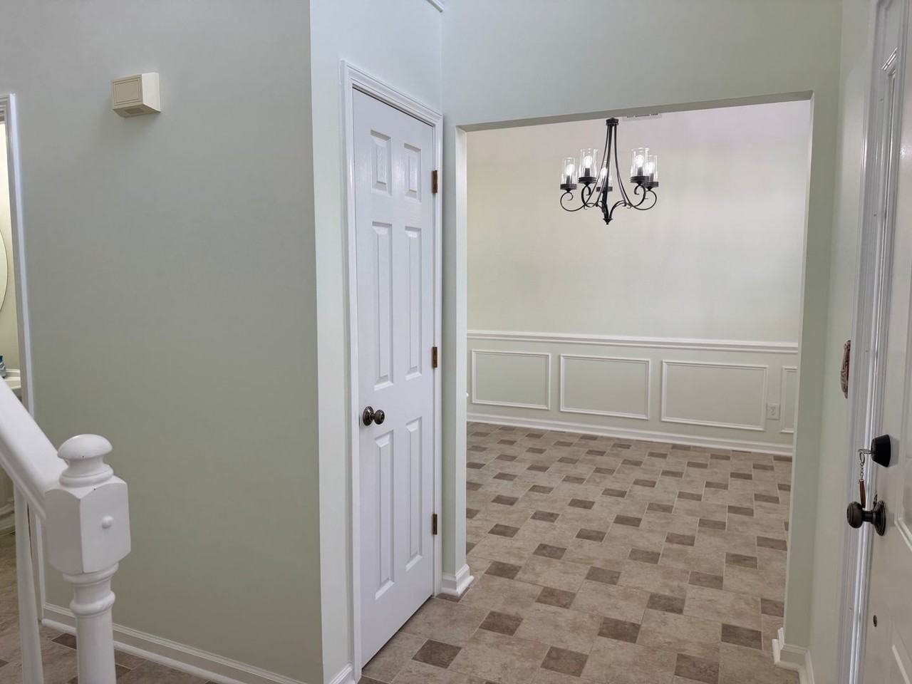 136 Madelia Pl - Photo 6 of 49