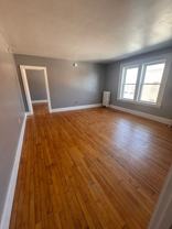 65 Pleasant Street LLC - Photo 1 of 1