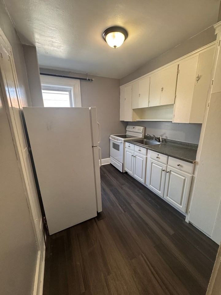 65 Pleasant Street LLC - Photo 2 of 13