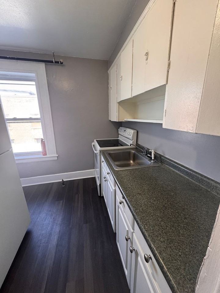 65 Pleasant Street LLC - Photo 3 of 13