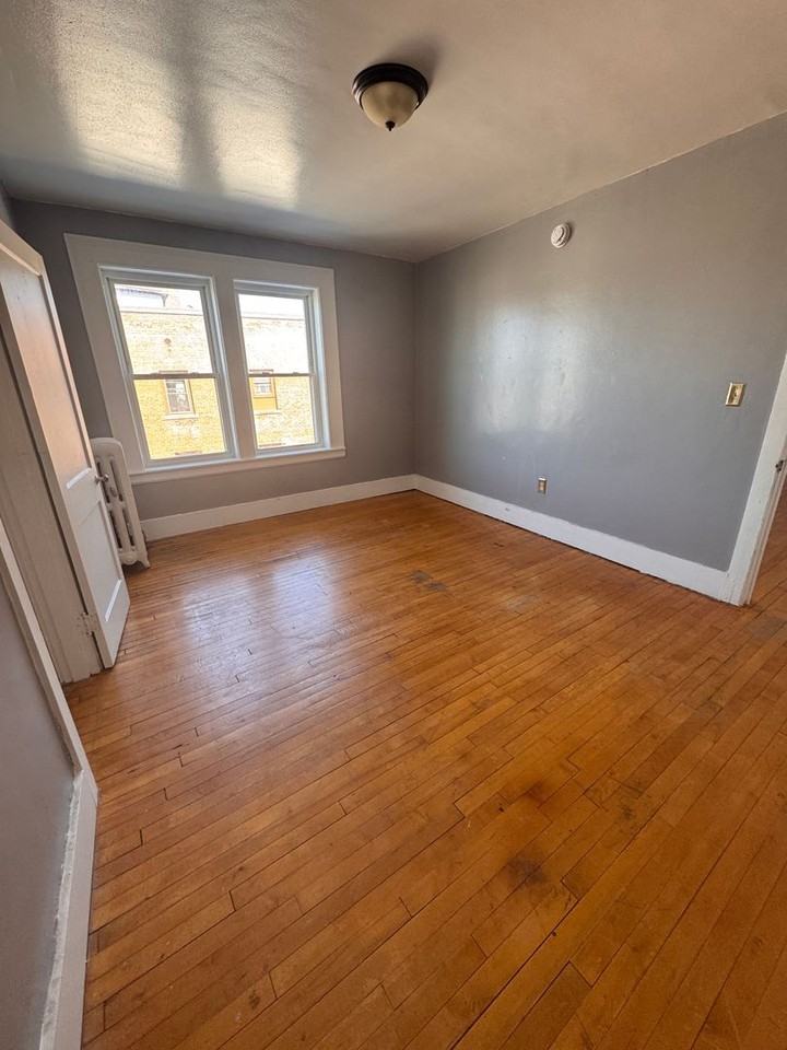 65 Pleasant Street LLC - Photo 4 of 13