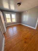 65 Pleasant Street LLC - Photo 1 of 1