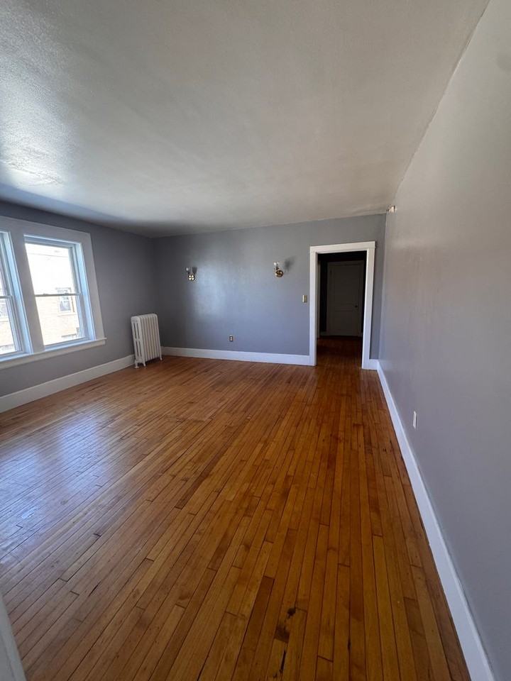 65 Pleasant Street LLC - Photo 5 of 13