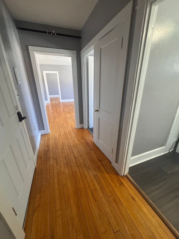 65 Pleasant Street LLC - Photo 6 of 13