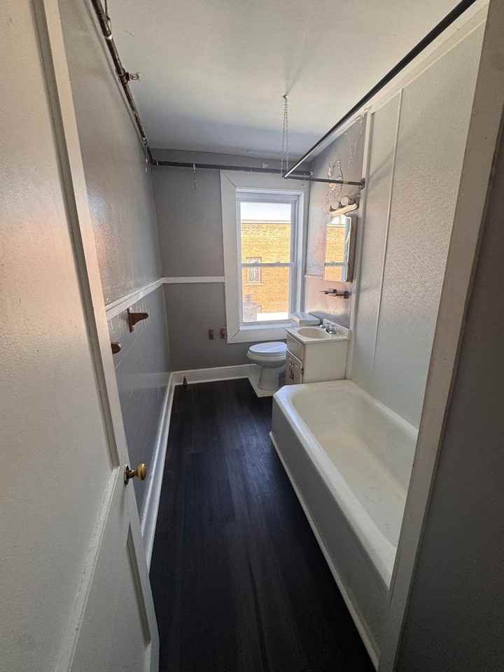 65 Pleasant Street LLC - Photo 7 of 13