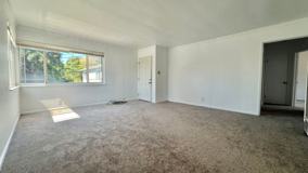 4350 Fleming Ave - Photo 1 of 1