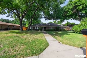 featured image of 2505 Briarwood Dr