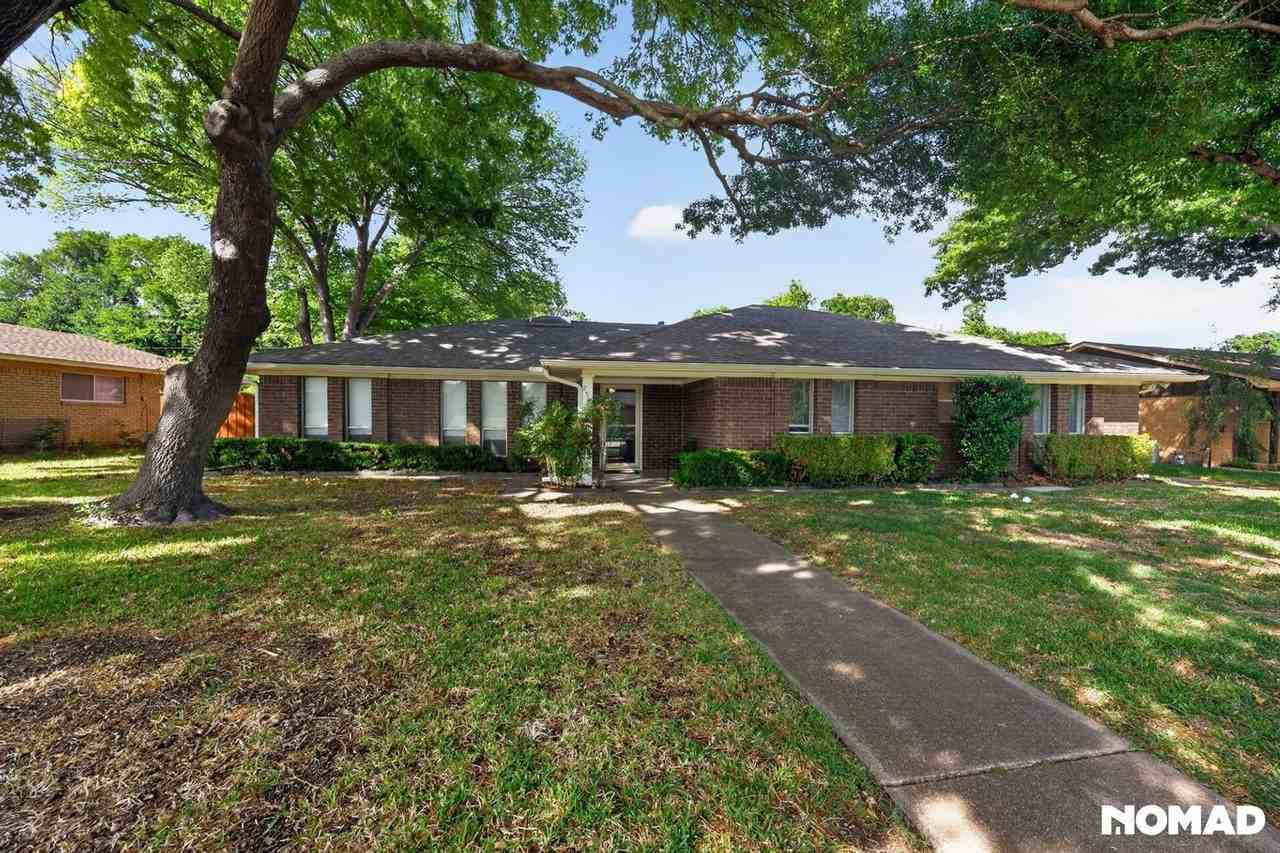 2505 Briarwood Dr - Photo 2 of 23