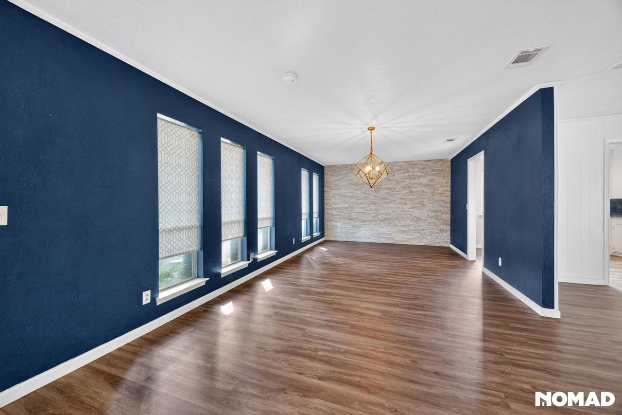 2505 Briarwood Dr - Photo 7 of 23