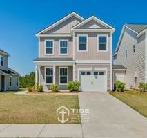 featured image of 141 Hawthorne Landing Dr