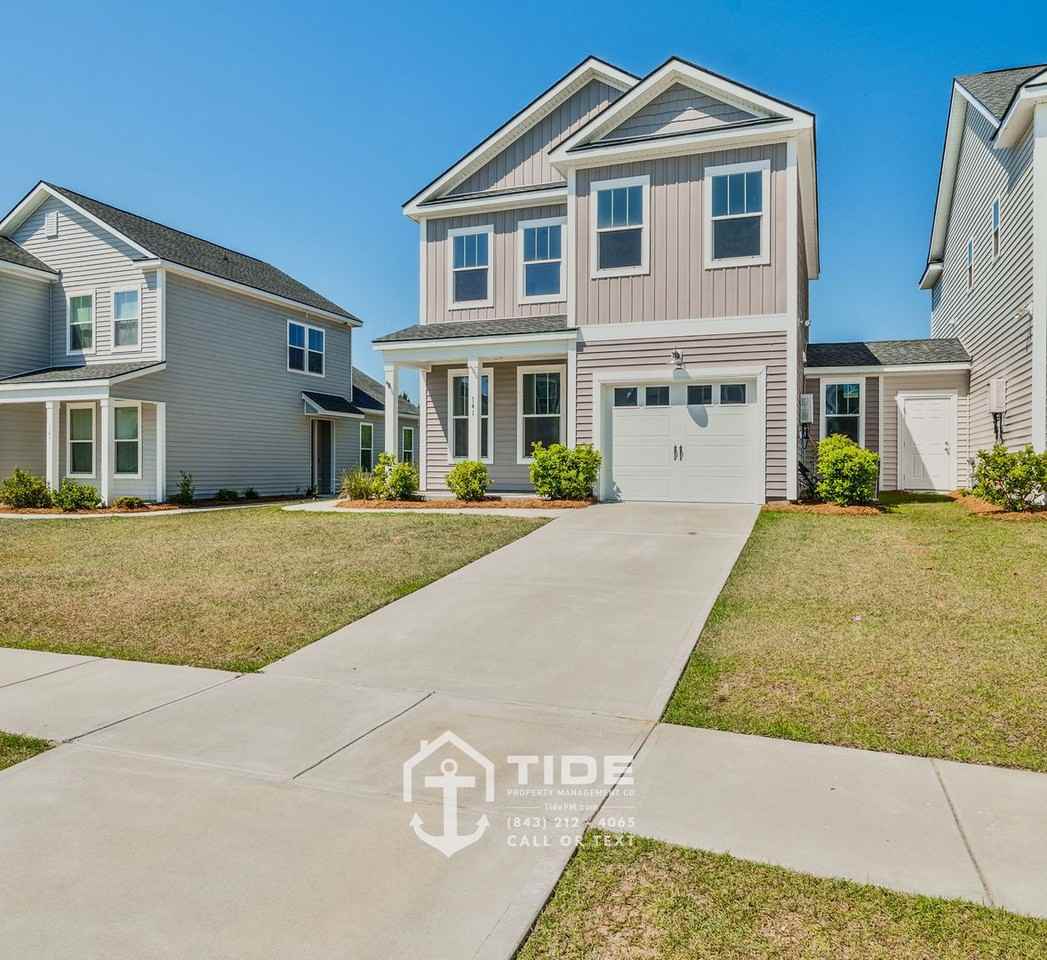 141 Hawthorne Landing Dr - Photo 2 of 34