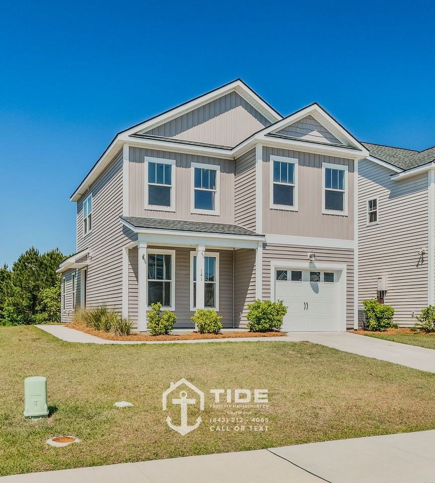 141 Hawthorne Landing Dr - Photo 3 of 34