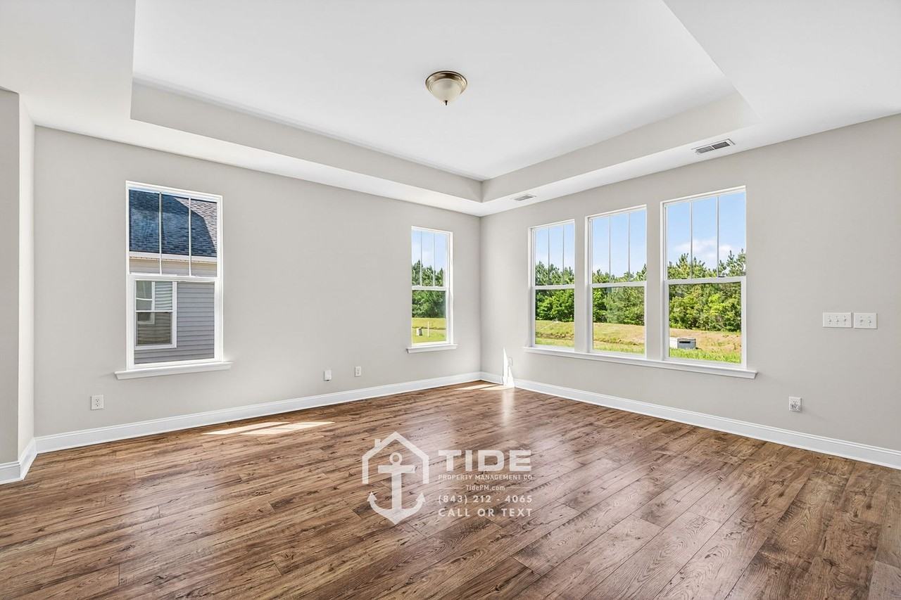 141 Hawthorne Landing Dr - Photo 5 of 34