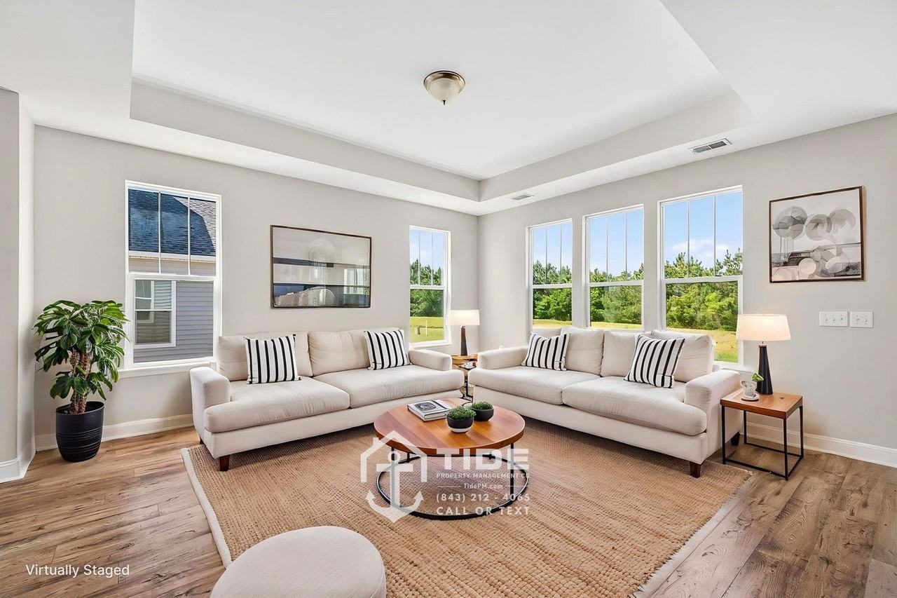 141 Hawthorne Landing Dr - Photo 6 of 34