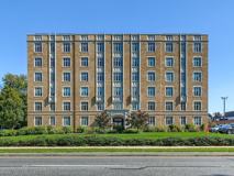 1525 N Front St - Photo 1 of 1