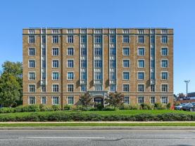 1525 N Front St - Photo 1 of 1