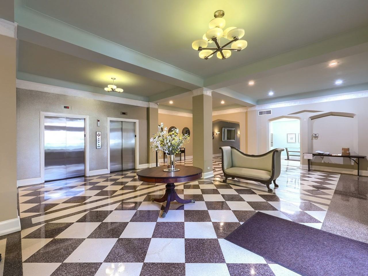 1525 N Front St - Photo 3 of 20