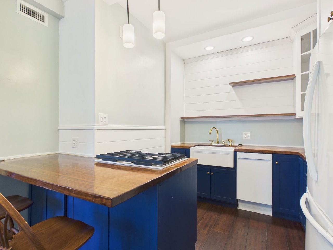 1525 N Front St - Photo 5 of 20