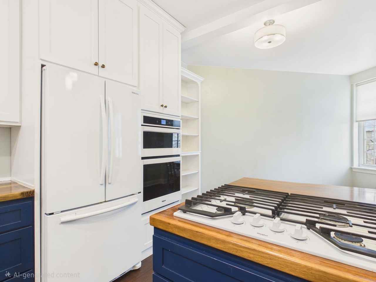 1525 N Front St - Photo 6 of 20