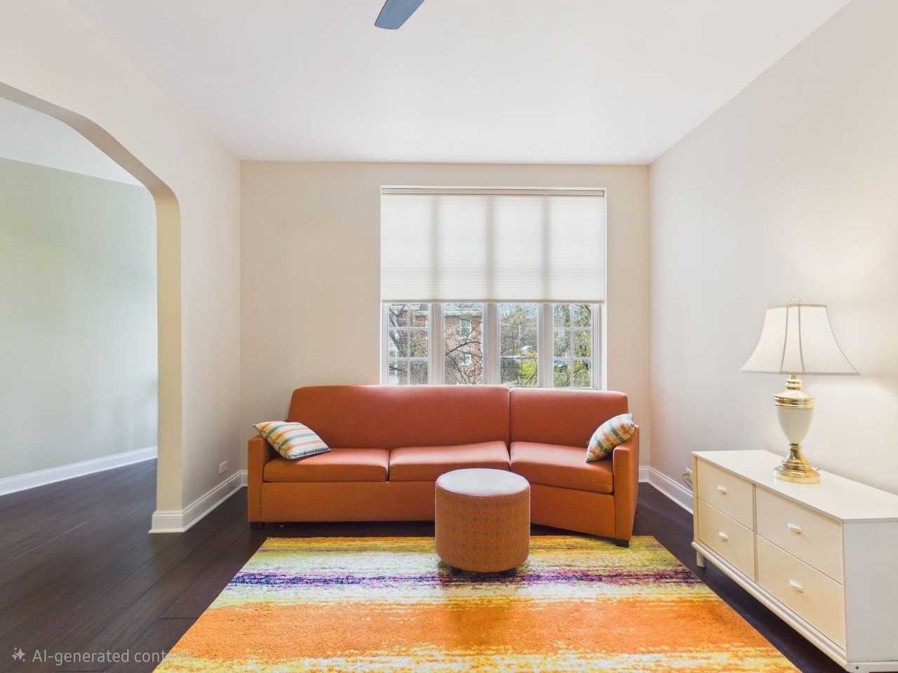 1525 N Front St - Photo 7 of 20