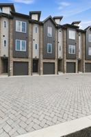 featured image of 6305 Robertson Ave