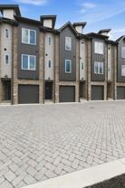 6305 Robertson Ave - Photo 1 of 1