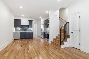 featured image of 6305 Robertson Ave