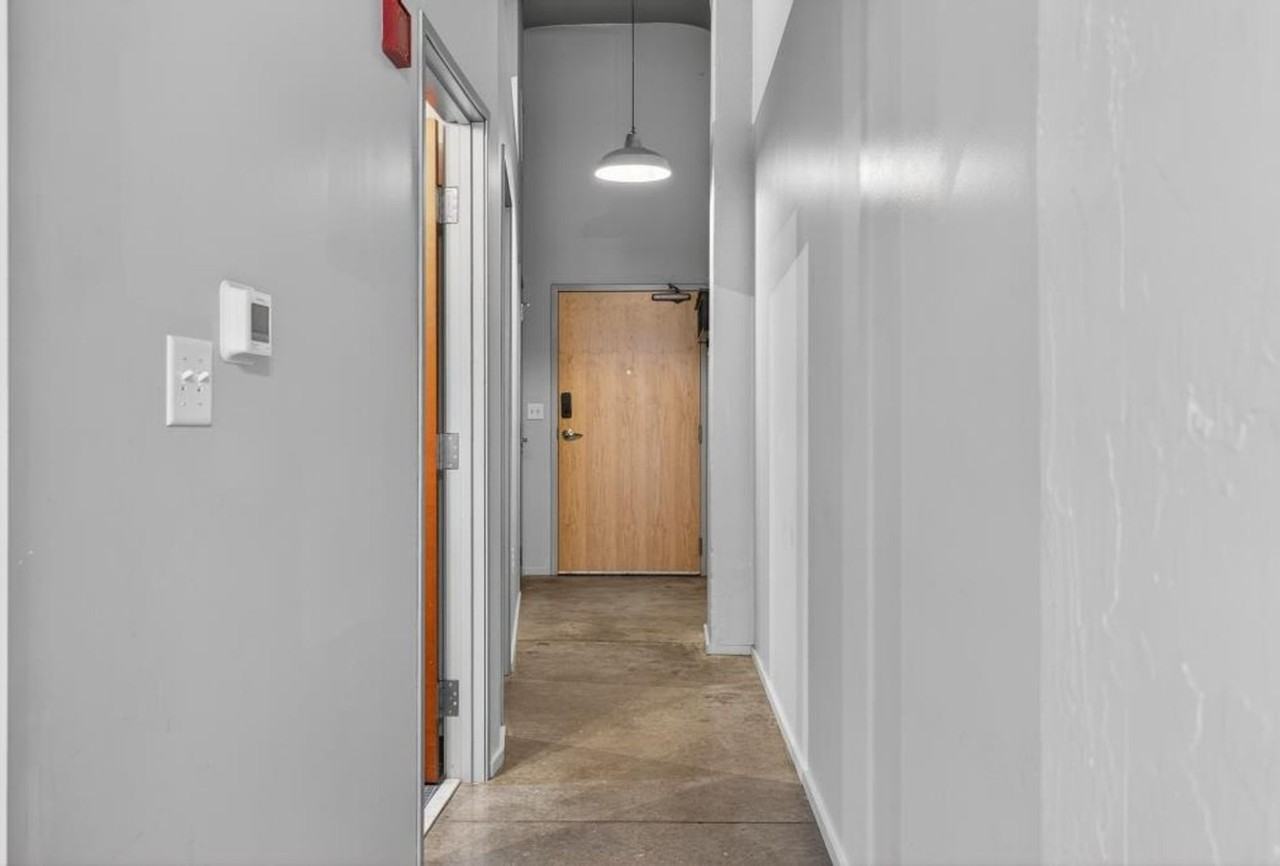 1136 Washington Ave - Photo 2 of 30