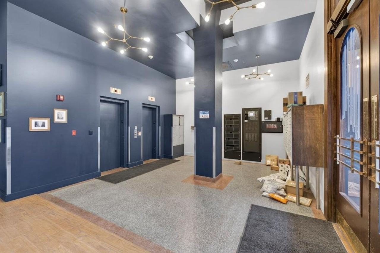 1136 Washington Ave - Photo 5 of 30