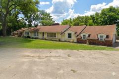 White Lake Waterfront & Private Beach Apartments - Photo 1 of 1