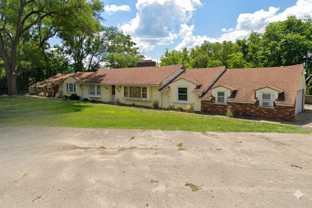 White Lake Waterfront & Private Beach Apartments - Photo 1 of 1