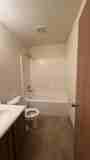 21 Village West Ct #201 - Photo 1 of 1
