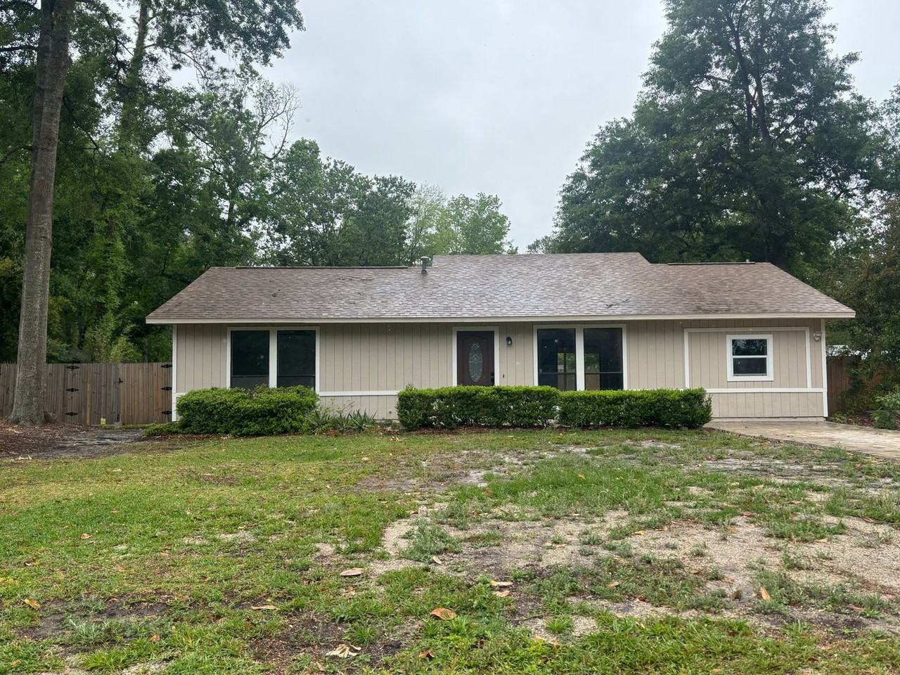 4314 Nw 27th Ter - Photo 4 of 26