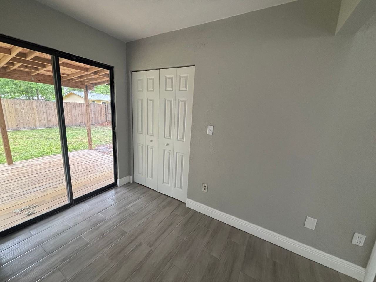 4314 Nw 27th Ter - Photo 6 of 26