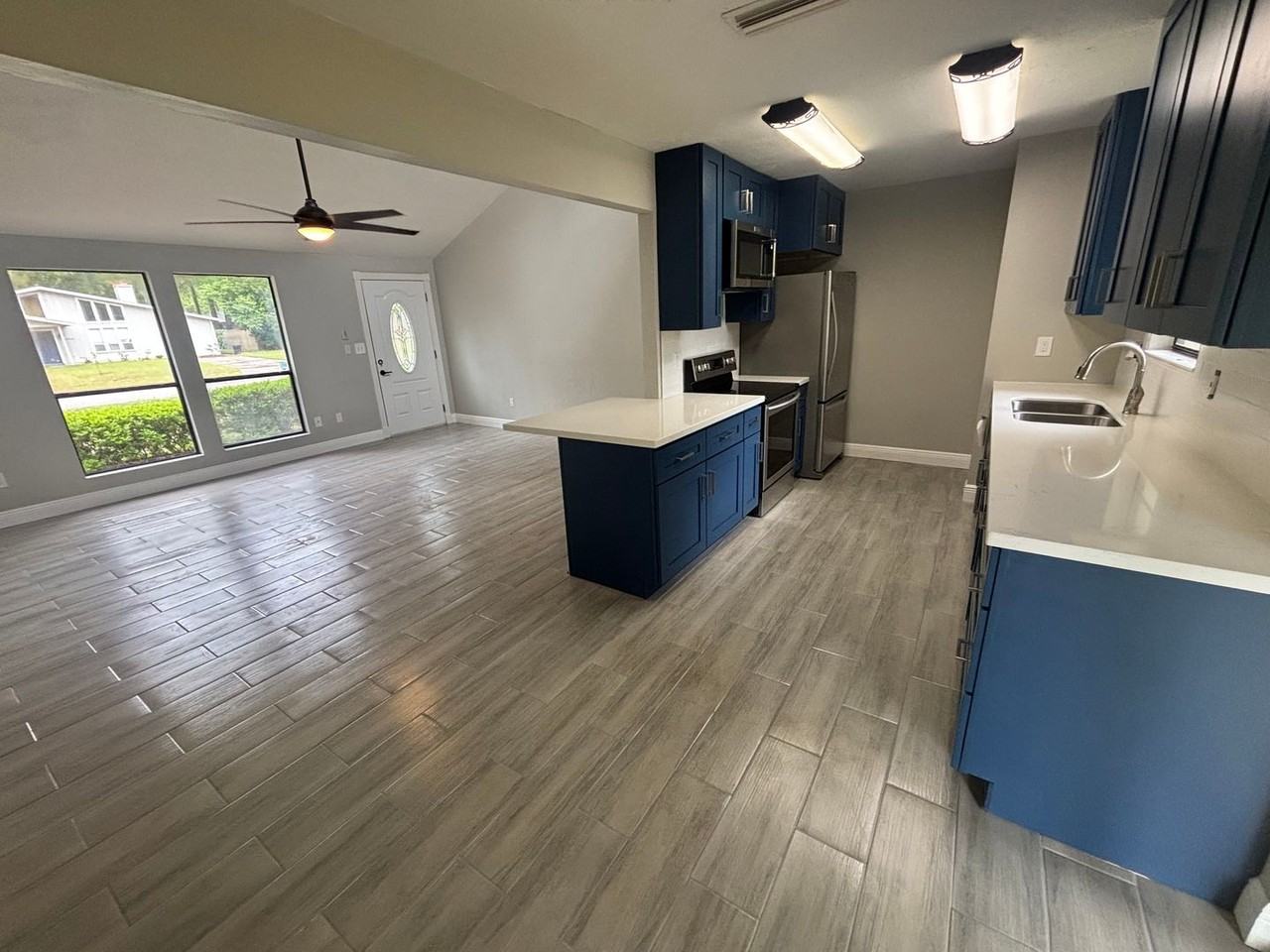 4314 Nw 27th Ter - Photo 7 of 26